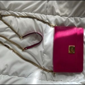 Ralph Lauren Wallet Purse
